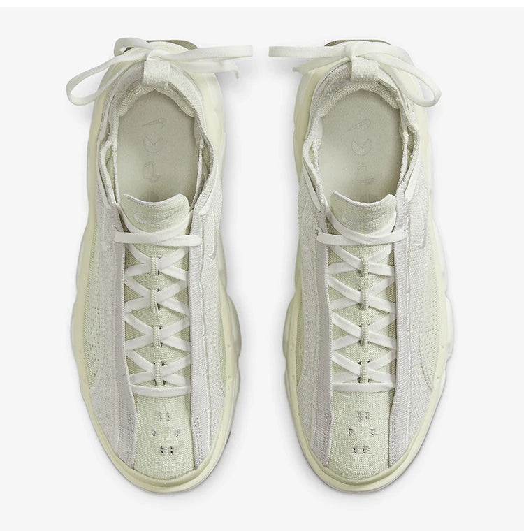 Ténis de corrida com plataforma e amortecimento Nike, modelo de verão, novos, para mulher, FD2149-600