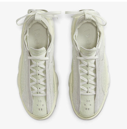 Ténis de corrida com plataforma e amortecimento Nike, modelo de verão, novos, para mulher, FD2149-600