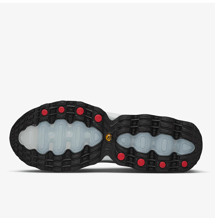 Ténis de corrida originais da Nike para homem, antiderrapantes e com amortecimento, de cano baixo, FQ7860-010
