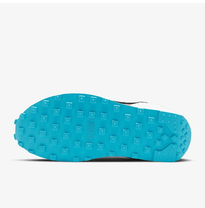 Nike Authentic Current Season New DBREAK SE Women's Casual Sports Shoes Running Shoes CK2606-100