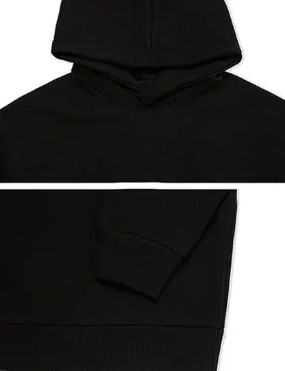 Dragon Ball Z Goku weißes Hoodie- und Hosen-Set für Herren und Damen, zweiteiliges Outfit mit Anime-Charakter-Print, rotem Logo und Super Saiyan