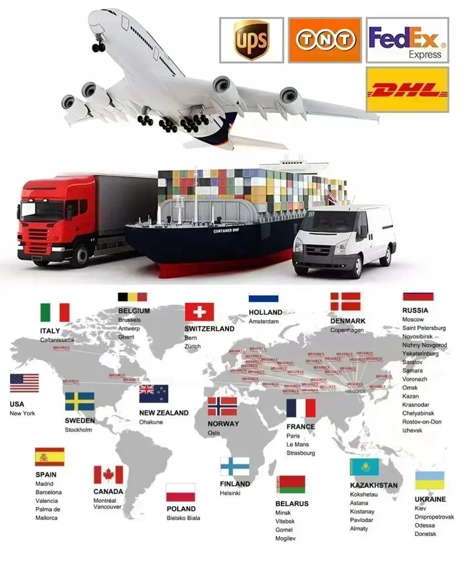 Dragon Ball Anime GOKU Peripheral Printed Double Layer Shorts 2026 Latest Spring and Summer Sports Men's Loose Breathable Pants