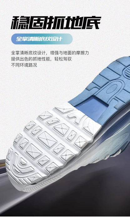 Shoes men Sneakers Male casual Mens Shoes tenis Luxury shoes Trainer Race Breathable Shoes fashion loafers running Shoes for men