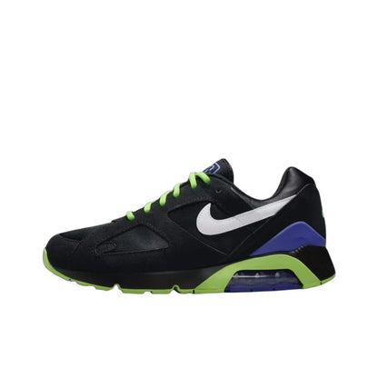 Ténis de corrida de cano baixo Nike Air Max 180 «Joker» FZ3058-001