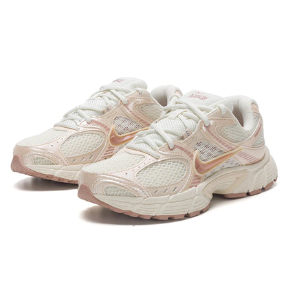 Nike V5 Rnr Women's Sports Shoes, Fashionable Retro Dad Shoes, Casual, Lightweight and Comfortable Running Shoes Ih5088-001