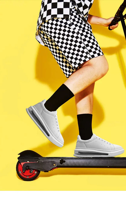 men shoes Sneakers Male Mens casual Shoes tenis Luxury shoes Trainer Race Breathable Shoes fashion loafers running Shoes for men