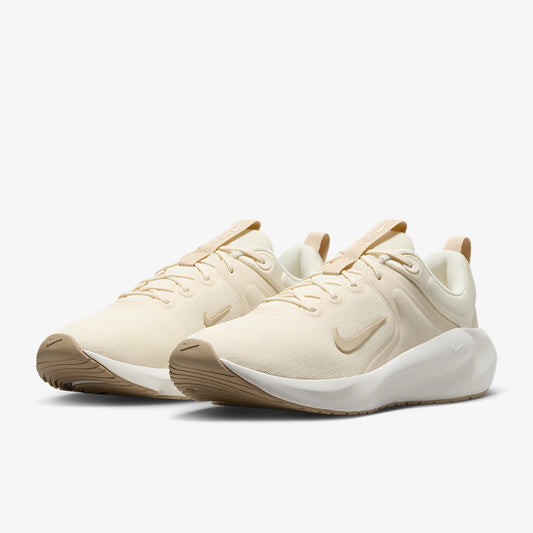 Nike Genuine In-Season TR 14 Women's Running Shoes HF1103-102