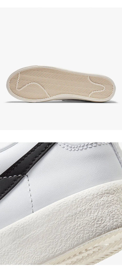 Nike eredeti, aktuális szezonbeli, új, férfi sportos, alkalmi, alacsony szárú, kényelmes cipő DA6364-101