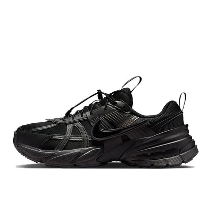 Nike V2K Run Sneakers Iconic Architecture Responsive Feel Modern Lifestyle Essential Unisex FD0736-005