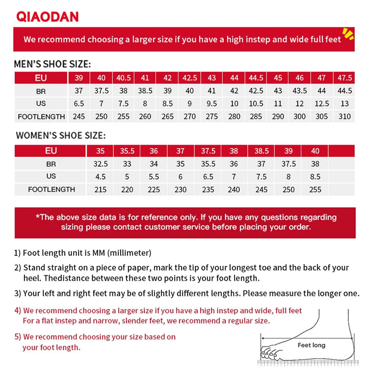 QIAODAN Feiying PB3 Enhanced Edition Professional Marathon Carbon Plate Running Shoes 2025 Men's Sneakers QDB023251299T