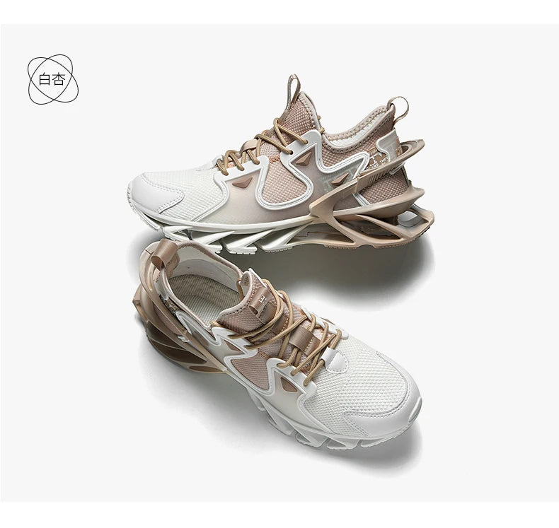 Shoes men Sneakers Male casual Mens Shoes tenis Luxury shoes Trainer Race Breathable Shoes fashion loafers running Shoes for men
