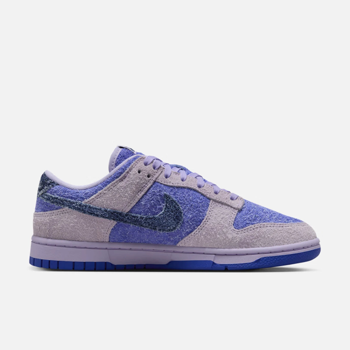 Ténis Nike Dunk Low SE Retro Clássicos para Mulher, genuínos, HQ3431-515
