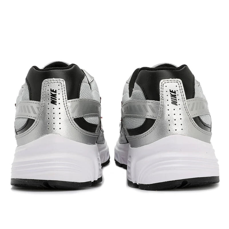 Ténis de corrida NIKE INITIATOR para homem: ténis originais, confortáveis e respiráveis para um estilo de vida ativo