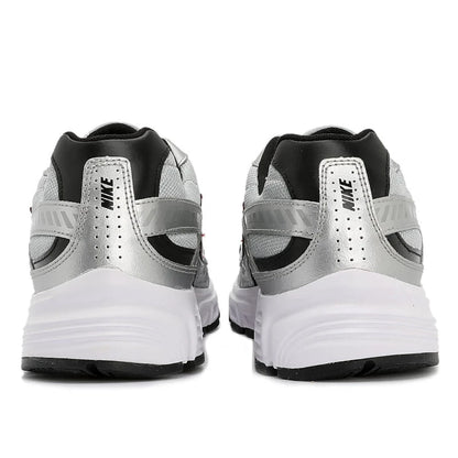 Ténis de corrida NIKE INITIATOR para homem: ténis originais, confortáveis e respiráveis para um estilo de vida ativo