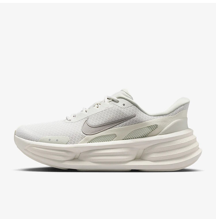Nike Genuine Comfort Ride EasyOn Men's Shock-Absorbing Sports Shoes IF4997-011