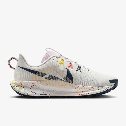 Nike Officiële authentieke PEGASUS TRAIL 5 outdoor-trailhardloopschoenen voor dames DV3865-102