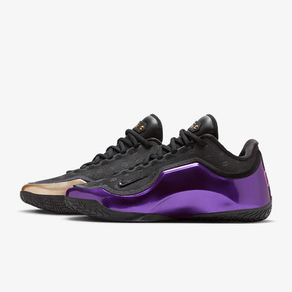 Nike genuine LeBron XXIII EP men's fashionable shock-absorbing basketball shoes IF0693-001