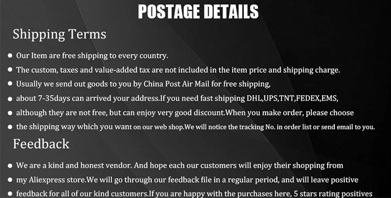 Specht & Söhne New Automatic Mechanical Wristwatches For Men Japan C3 Luminous Sapphire Crystal Sports Watch ﻿5Bar Waterproof