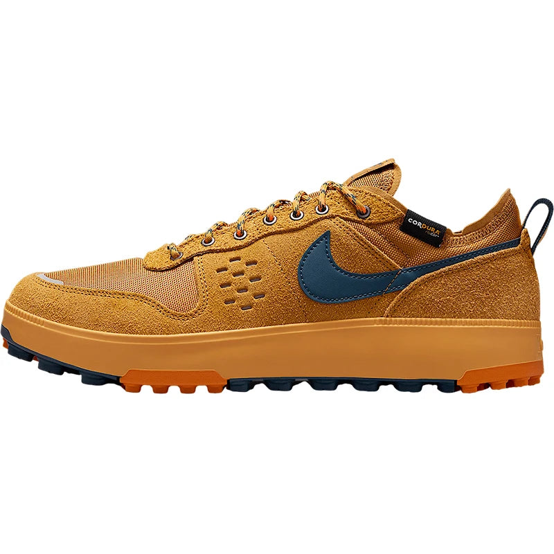 Nike Genuine muške retro mrežaste ležerne cipele HJ4316-700