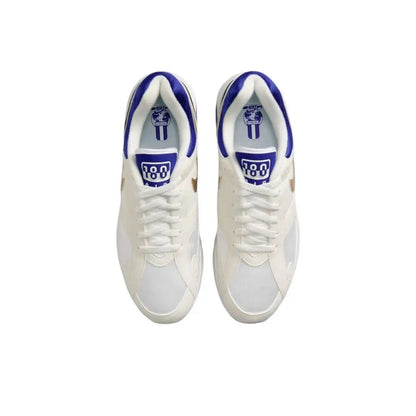 Ténis de corrida de cano baixo Nike Air Max 180 «Joker» FZ3058-001