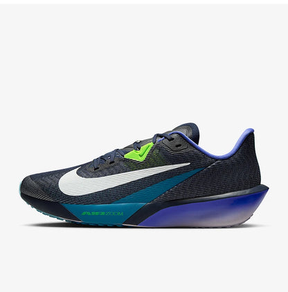 Nike Originals Zoom Rival Fly4 - Scarpe da running su strada da uomo ammortizzanti FV6040-401