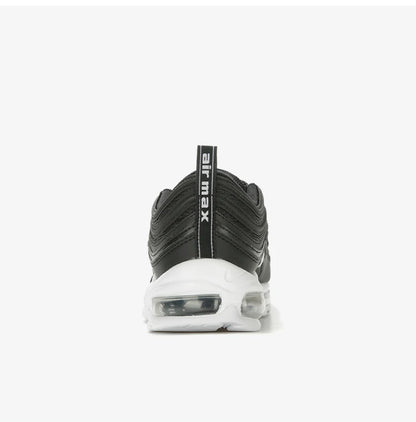 Nike Authentic Air Max 97 uniseks tenisice za trčanje pune duljine s zračnim jastukom 921826-001