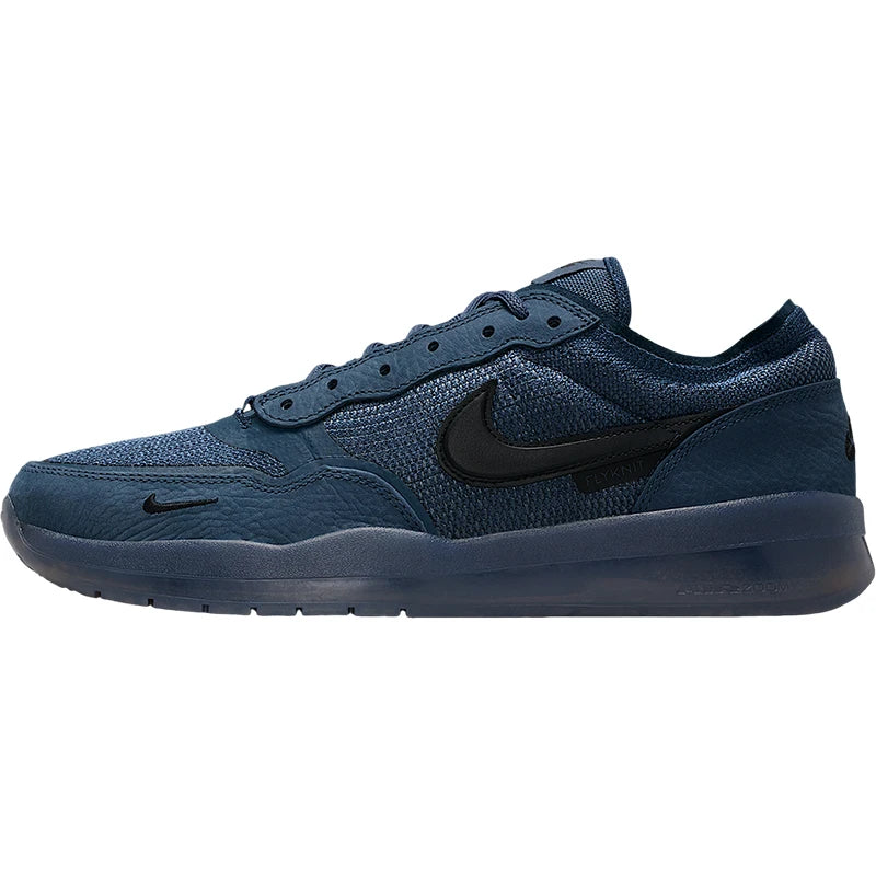 Nike genuine SB PS8 men's casual and comfortable low top lightweight board shoes FV8493-402