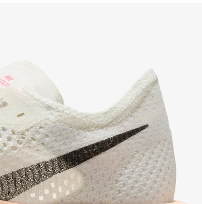 Nike Offizieller Original VAPORFLY 3 Herren-Straßenlaufschuh, atmungsaktiv, für Wettkämpfe, DV4129-700