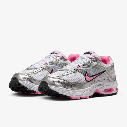 Nike originele Air Max Moto 2K gedempte hardloopschoenen voor dames HQ2056-101