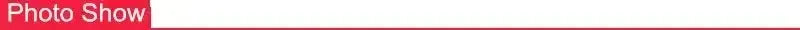 Cartoon Fortnite T Shirt 3D Printed Boys Girls Streetwear Kids Clothes Funny Tshirt O-Neck Summer Tops Birthday Gifts