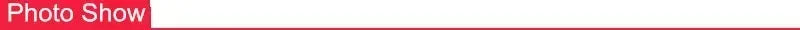 Halloween Peely 3d T-shirt Boys Girls Christmas Fortnite Tees Battle Royale Streetwear Kids Victory Game Men T Shirt Clothes