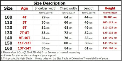 Cartoon Fortnite T Shirt 3D Printed Boys Girls Streetwear Kids Clothes Funny Tshirt O-Neck Summer Tops Birthday Gifts
