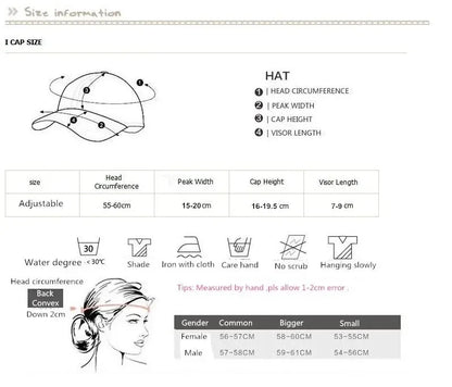 New High Quality Baseball Cap Man Fitted Closed Full Cap Mesh Cap Outdoor Breathable Sports Cotton Sun Male TruckerHat