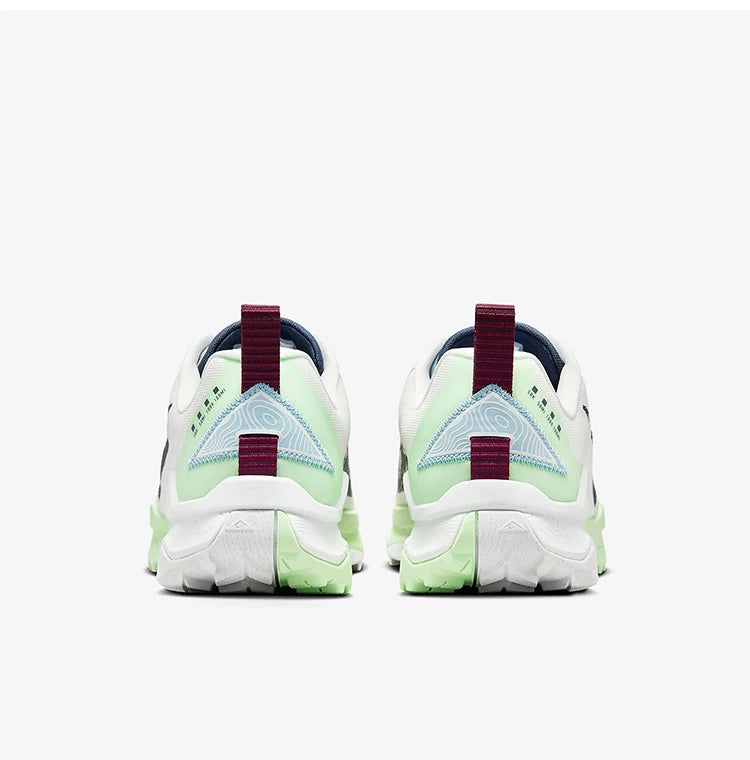 Nike Offizielle Herren-Laufschuhe „Wildhorse 8“ – atmungsaktiv und strapazierfähig DR2686-103