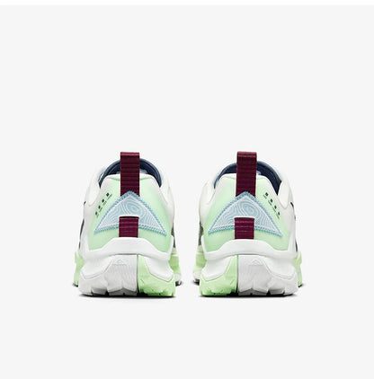 Nike Offizielle Herren-Laufschuhe „Wildhorse 8“ – atmungsaktiv und strapazierfähig DR2686-103