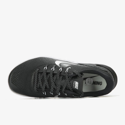 Ténis de treino casuais respiráveis Nike METCON 4 para mulher, novos e originais, 924593-001