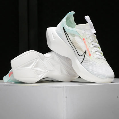 Nike Authentic VISTA LITE дамски дишащи Dad Shoes на платформа CI0905-102