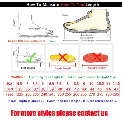 Sports Running Shoes Specialty Marathon Men Breathable Lightweight Carbon Board Women's Comfortable Athletic Nonskid Sneakers