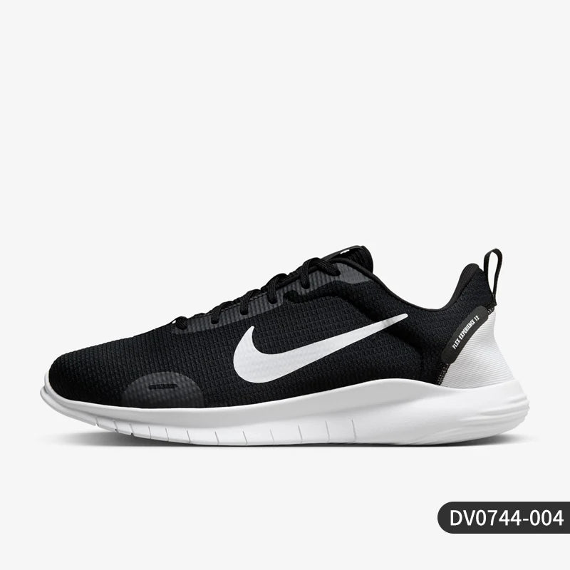 Ténis de corrida masculinos leves e respiráveis da Nike, autênticos, coleção de outono, modelo DV0744-004