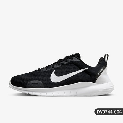 Ténis de corrida masculinos leves e respiráveis da Nike, autênticos, coleção de outono, modelo DV0744-004