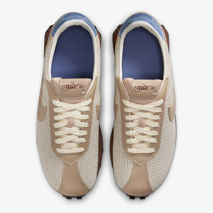 Nike Genuine LD-1000 scarpe da running da donna resistenti e traspiranti IH7344-142