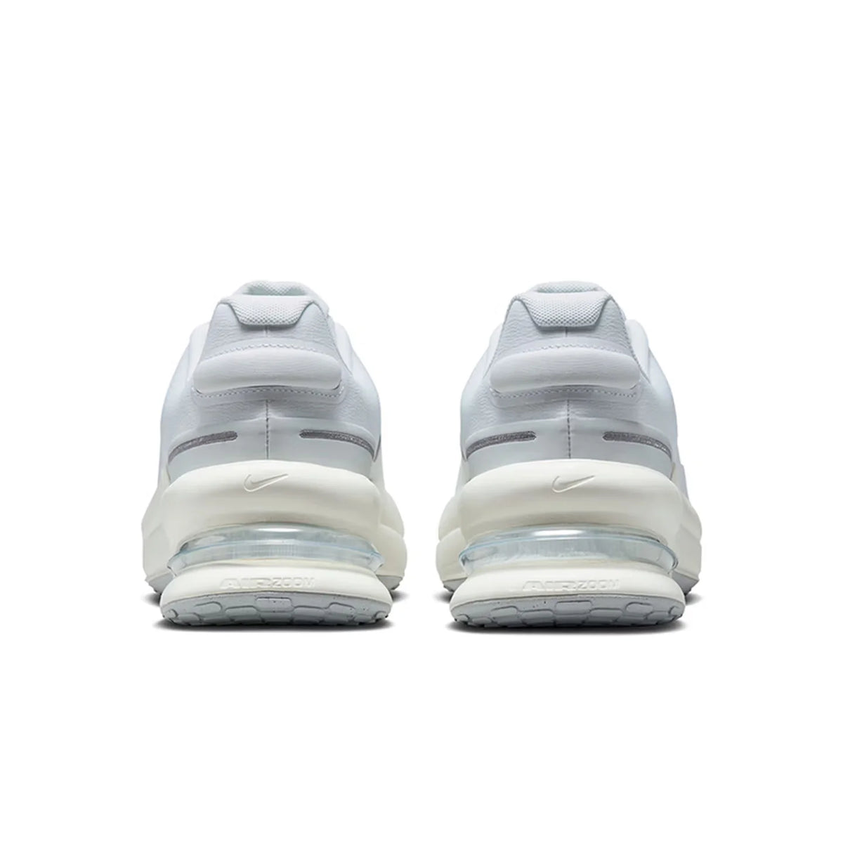 Ténis de corrida Nike Air Zoom Uptown SC de cano baixo: antiderrapantes, duráveis, confortáveis, com amortecimento macio e respiráveis IB2746-103