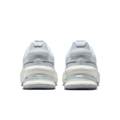 Ténis de corrida Nike Air Zoom Uptown SC de cano baixo: antiderrapantes, duráveis, confortáveis, com amortecimento macio e respiráveis IB2746-103