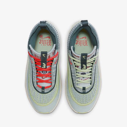 Scarpe da basket da uomo Nike Cosmic Unity 3 EP originali DV2770-003