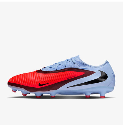 Nike Genuine Phantom 6 Scarpe da calcio sportive da allenamento basse da uomo HQ2317-400