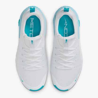 Nike Official Genuine All-Season - Scarpe da running e training da donna ammortizzate e traspiranti FJ7126-107