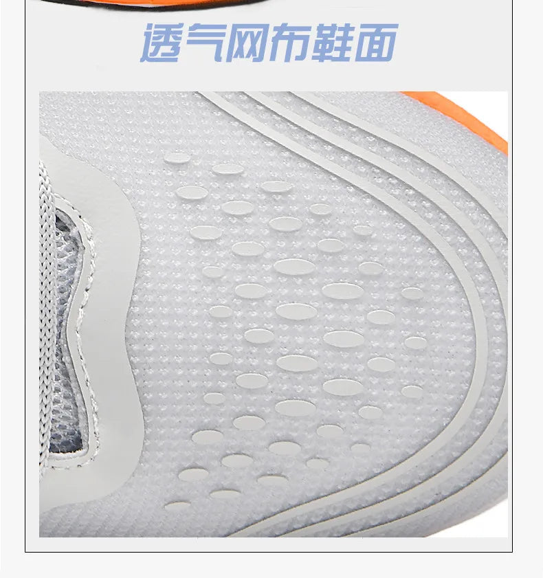 Ténis de corrida com placa de carbono para maratona, para homem e mulher, desportivos, respiráveis, leves, confortáveis e antiderrapantes