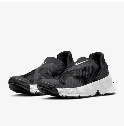 Ténis de corrida fáceis de calçar Nike Genuine GOFLYEASE para mulher DR5540-002