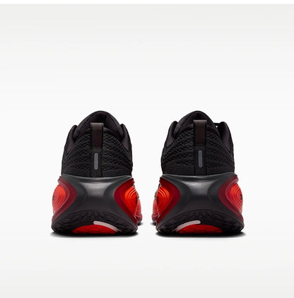 Chaussures de course Nike authentiques pour hommes, résistantes à l’usure, respirantes, offrant un bon amorti et absorbant les chocs, modèle HV8150-017.