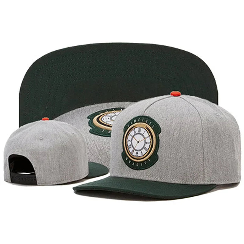 New High Quality Unisex Adjustable Baseball Cap Tactical Summer Sunscreen Hat Camouflage Embroider Icon Camo Gorras Hombre